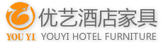 好运彩